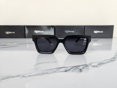 160 Oversize Premium Brand Sunglasses_img_6