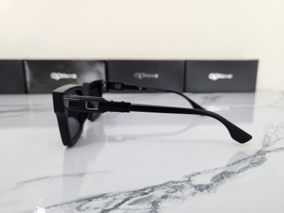 160 Oversize Premium Brand Sunglasses_img_7