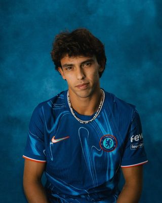 CHELSEA FC HOME 24/25_img_0
