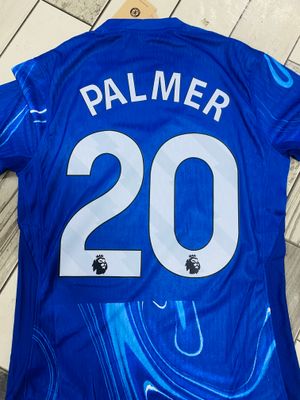CHELSEA FC HOME 24/25_img_2