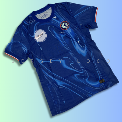 CHELSEA FC HOME 24/25_img_1