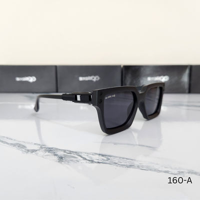 160 Oversize Premium Brand Sunglasses_img_0