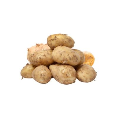 New Potato (Alu) 1kg নতুন আলু_img_0