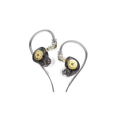 KZ EDX Pro Earphones