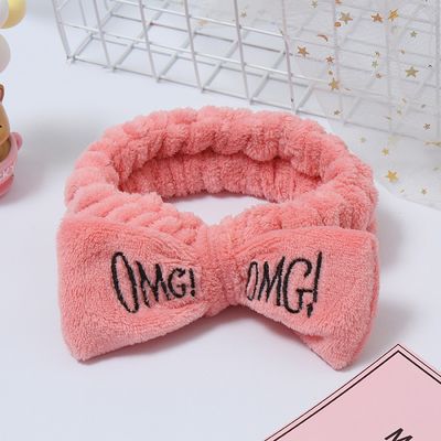 Omg Hair band_img_1