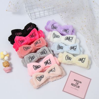 Omg Hair band_img_2