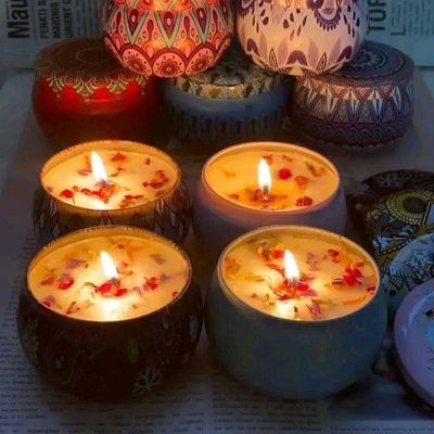 candle_img_0