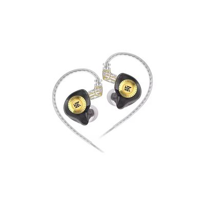 KZ EDX Ultra Earphones