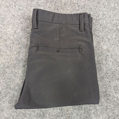 Premium Dubai Stig Pant Formal/Casual (Ash)_img_1