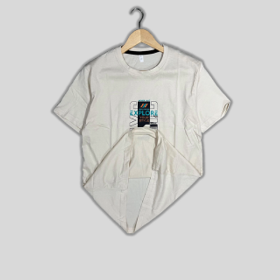 Unique Graphic T-Shirt_img_0