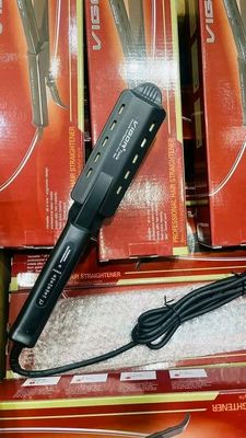 Vigor hair Straightener_img_1