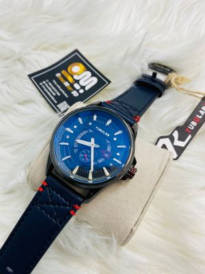 Tubular Mens watch_img_0