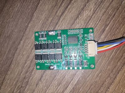 4s 30a bms_img_0