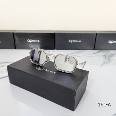 161 Premium Brand Sunglasses_img_0