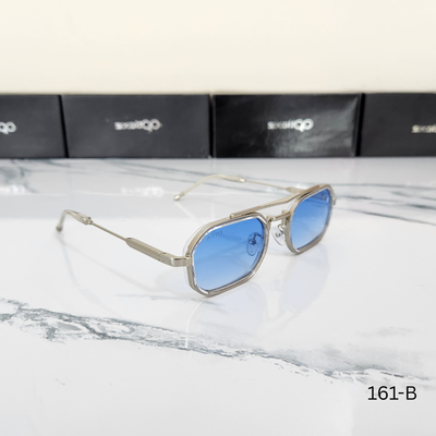161 Premium Brand Sunglasses_img_1