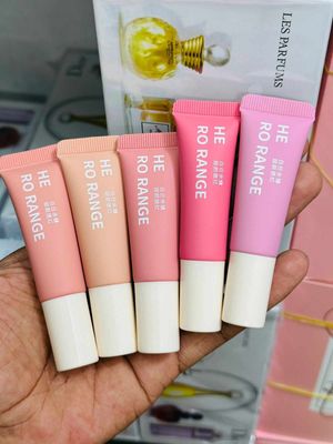 Herorange Liquid blusher_img_1