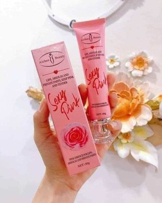 sexy pink cream_img_0