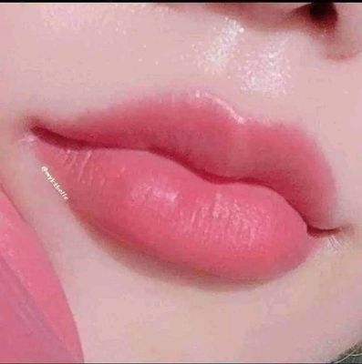 sexy pink cream_img_2