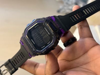GSHOCK GBD 200 BLK PURPLE_img_0