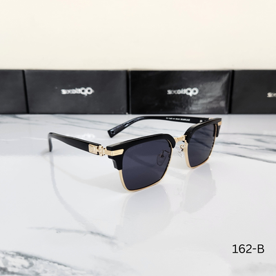 162 Premium Brand Sunglasses_img_0