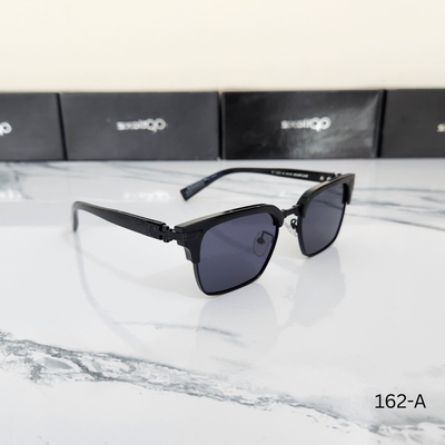 162 Premium Brand Sunglasses_img_1
