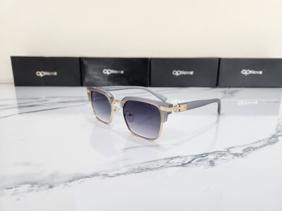 162 Premium Brand Sunglasses_img_2