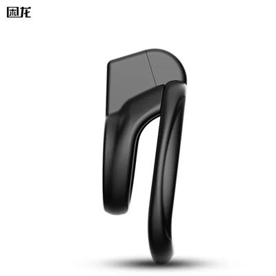 Male Chastity Device 3 Adjustable Cock Rings Penis Cage for Men Adult Male Sex Toy Lockable Comfort Premium Male Chastity Toy 18_img_5