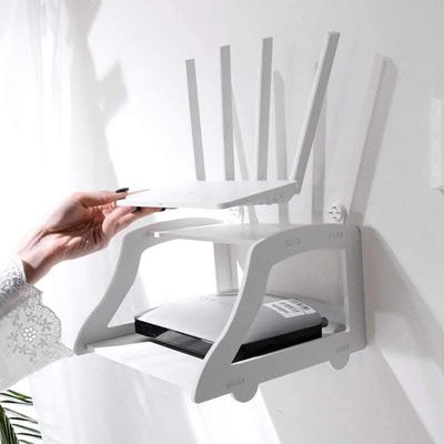Router Stand Rack_img_0