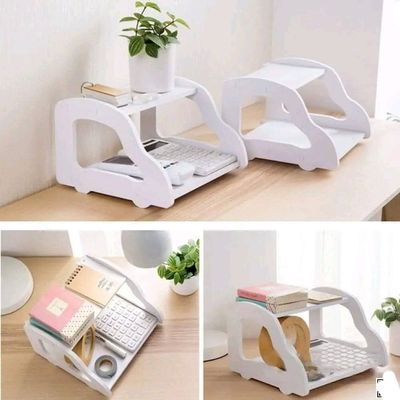 Router Stand Rack_img_1