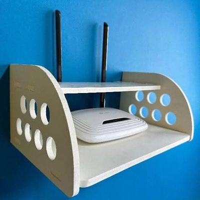 Router Stand Rack_img_2