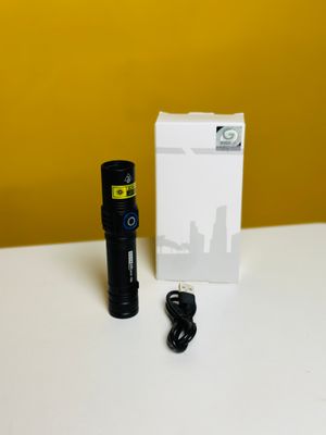 GearUP UV22 PRO Rechargeable UV Fake Money, Checker, Sunglass UV Checker ._img_2