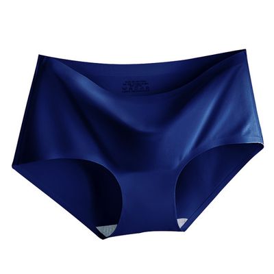 Ice silk panties_img_1