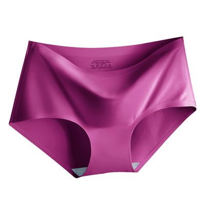 Ice silk panties_img_3