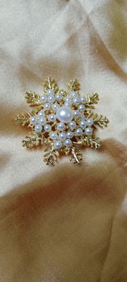 Brooch_img_0