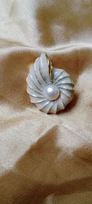 Brooch_img_7