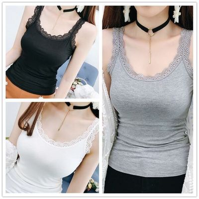 T-shirt_img_0
