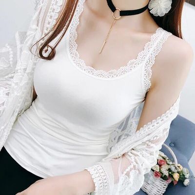 T-shirt_img_1