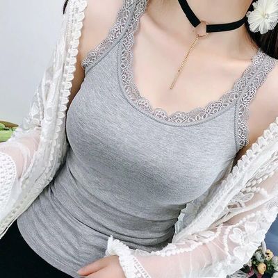 T-shirt_img_2