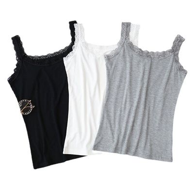 T-shirt_img_4