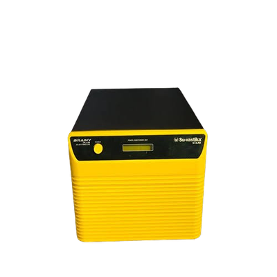 Suvastika MPPT System 1500 IPS_img_0
