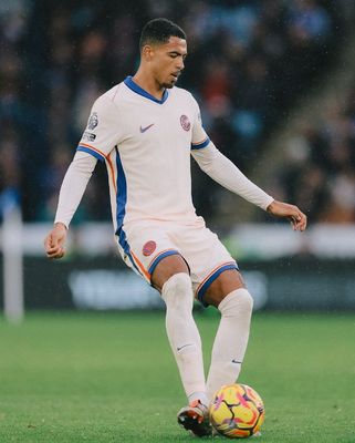 CHELSEA FC AWAY 24/25_img_0