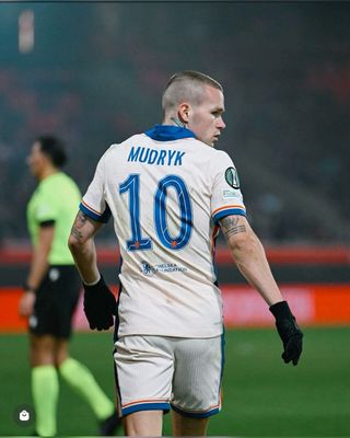 CHELSEA FC AWAY 24/25_img_1