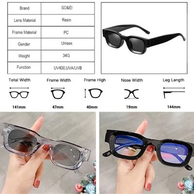 New Retro Sunglass and eyeglass_img_2