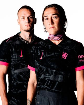 CHELSEA FC 3RD KIT 24/25_img_0