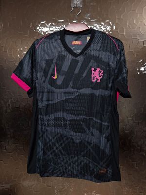 CHELSEA FC 3RD KIT 24/25_img_1