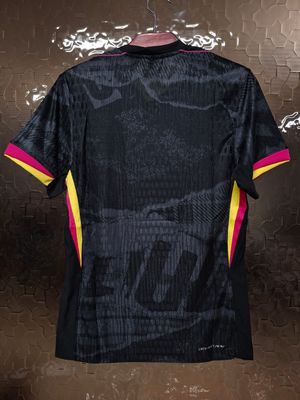CHELSEA FC 3RD KIT 24/25_img_2