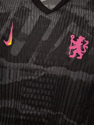 CHELSEA FC 3RD KIT 24/25_img_3