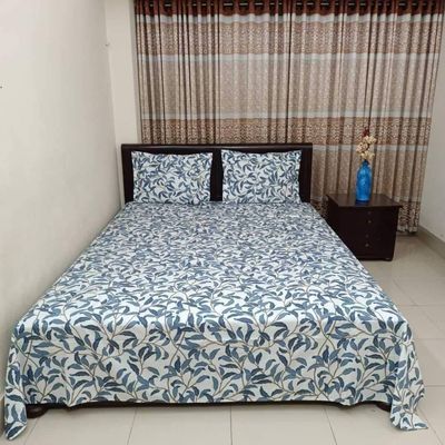 বিছানা চাদর_img_0