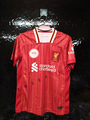 LIVERPOOL FC HOME 24/25_img_2