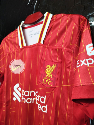 LIVERPOOL FC HOME 24/25_img_3